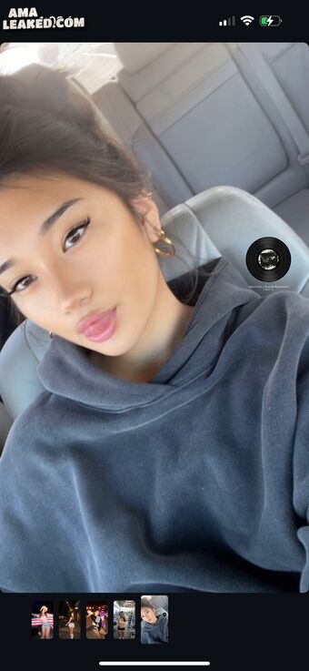 mickeymeiji_ Nude Leaks OnlyFans Photo 1