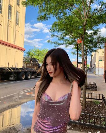 Minatozaki Sana (TWICE) Nude Leaks OnlyFans Photo 17