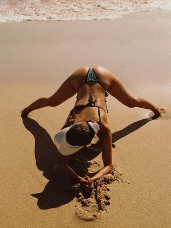 Mirte Rooze Nude Leaks OnlyFans Photo 16