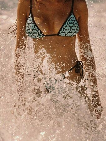 Mirte Rooze Nude Leaks OnlyFans Photo 13