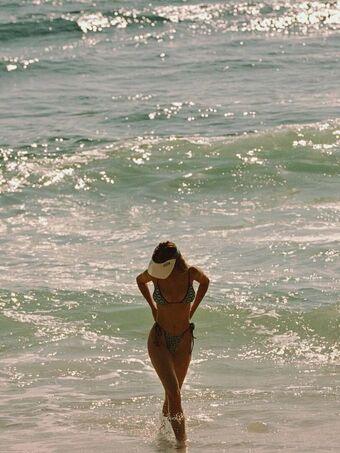 Mirte Rooze Nude Leaks OnlyFans Photo 11