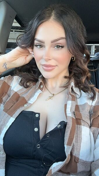 Missnicolee8, Goddessnicole_, Goddessnic Nude Leaks OnlyFans Photo 4