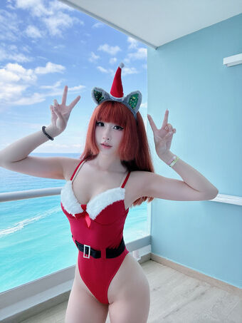 MissWarmJ Nude Leaks OnlyFans Photo 11