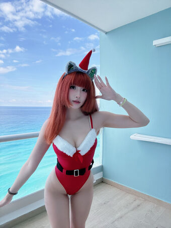 MissWarmJ Nude Leaks OnlyFans Photo 16