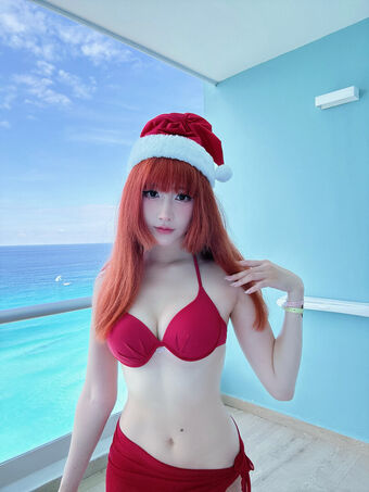 MissWarmJ Nude Leaks OnlyFans Photo 18