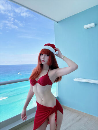 MissWarmJ Nude Leaks OnlyFans Photo 20