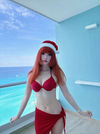 MissWarmJ Nude Leaks OnlyFans Photo 19