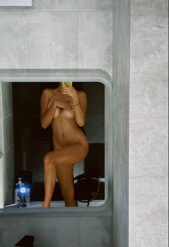 Monika_reed1 Nude Leaks OnlyFans Photo 8