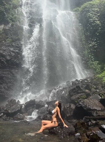 Monika_reed1 Nude Leaks OnlyFans Photo 6