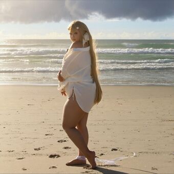 mrskirishima Nude Leaks OnlyFans Photo 3