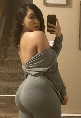 MsBeatDaEgg Nude Leaks OnlyFans Photo 59