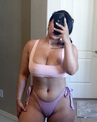 MsBeatDaEgg Nude Leaks OnlyFans Photo 51