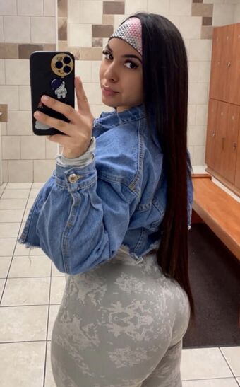 MsBeatDaEgg Nude Leaks OnlyFans Photo 57