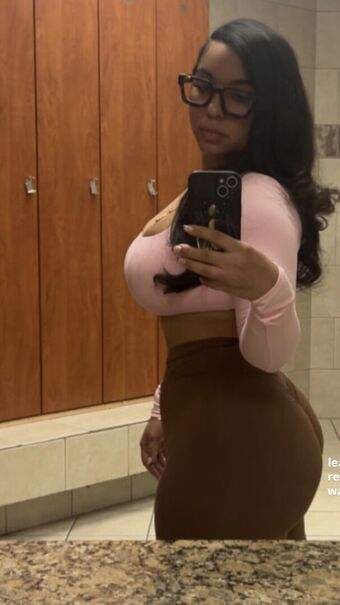 MsBeatDaEgg Nude Leaks OnlyFans Photo 53