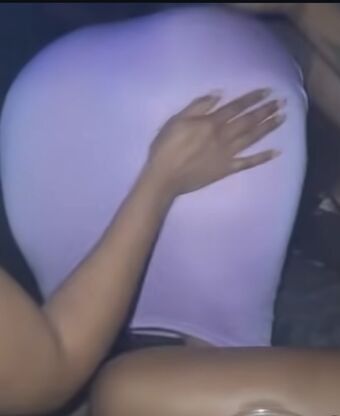 MsBeatDaEgg Nude Leaks OnlyFans Photo 54