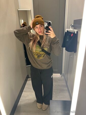 MsFroste Nude Leaks OnlyFans Photo 77