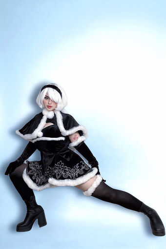 Muatori Nude Leaks OnlyFans Photo 57