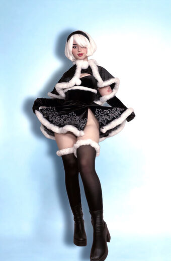 Muatori Nude Leaks OnlyFans Photo 59