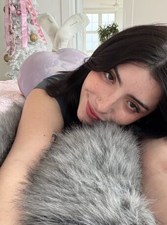 myamercd Nude Leaks OnlyFans Photo 18