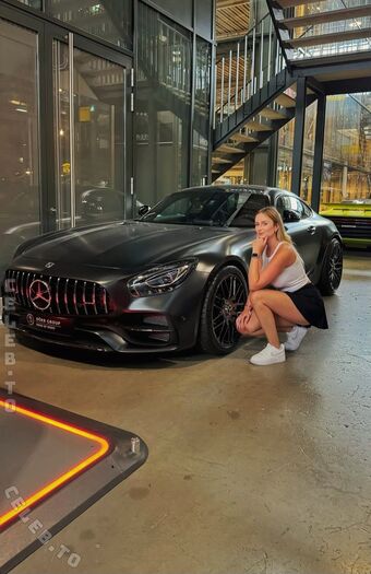 naadine.223 Nude Leaks OnlyFans Photo 65