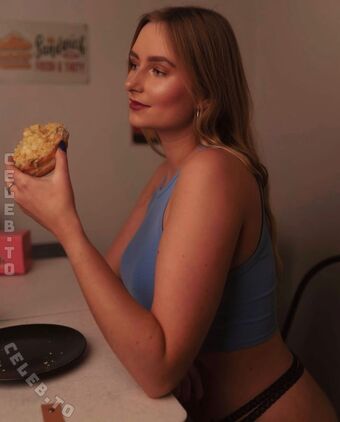 naadine.223 Nude Leaks OnlyFans Photo 62