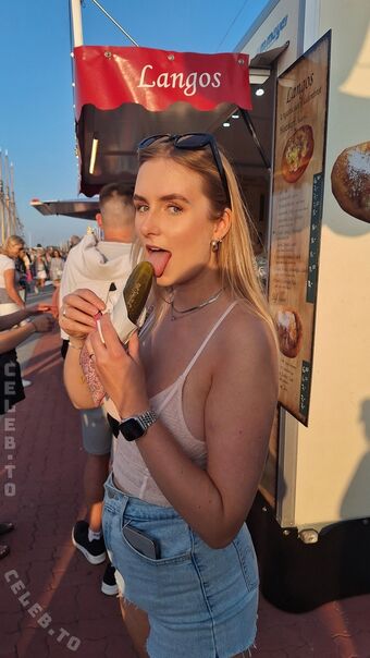 naadine.223 Nude Leaks OnlyFans Photo 66