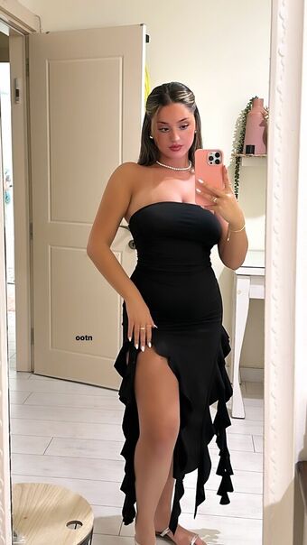 naama_yanay Nude Leaks OnlyFans Photo 33