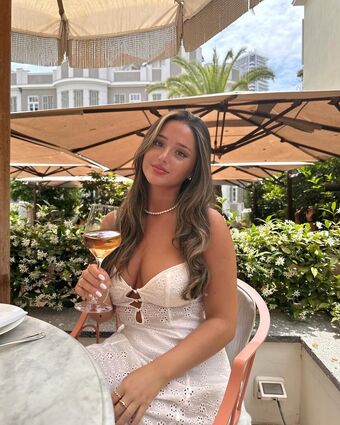 naama_yanay Nude Leaks OnlyFans Photo 26