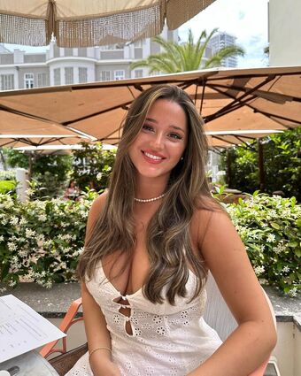 naama_yanay Nude Leaks OnlyFans Photo 24