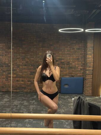 Nad_y_u_sha Nude Leaks OnlyFans Photo 2