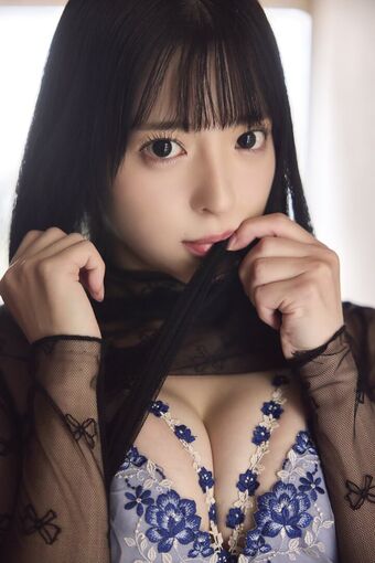 Nagano Miyabi Nude Leaks OnlyFans Photo 15