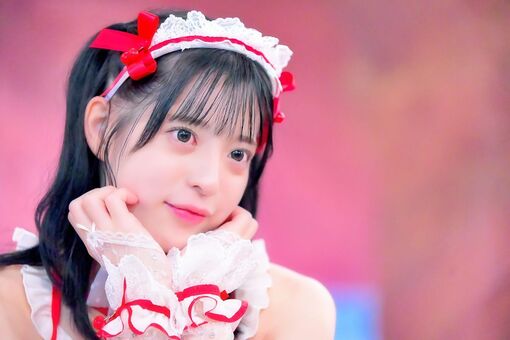 Nagano Miyabi Nude Leaks OnlyFans Photo 22