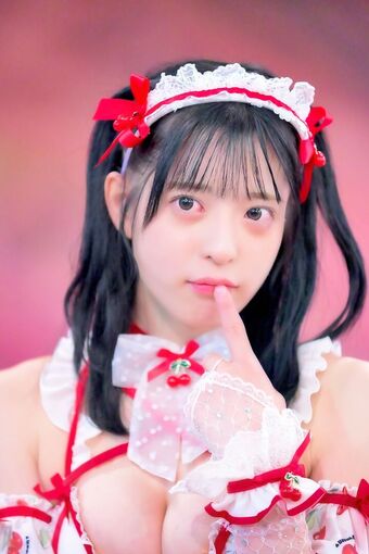 Nagano Miyabi Nude Leaks OnlyFans Photo 20