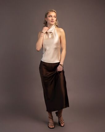 Nanou Philips Nude Leaks OnlyFans Photo 11