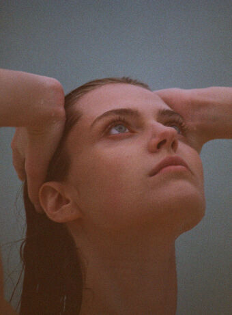 Natalia Bulycheva Nude Leaks OnlyFans Photo 16