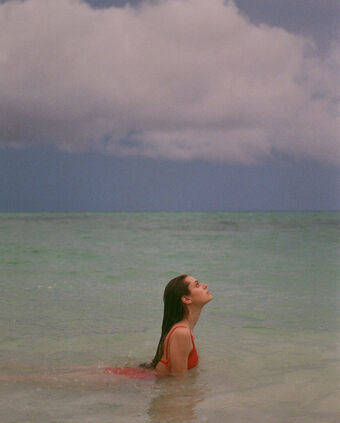 Natalia Bulycheva Nude Leaks OnlyFans Photo 12