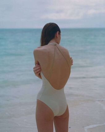 Natalia Bulycheva Nude Leaks OnlyFans Photo 17