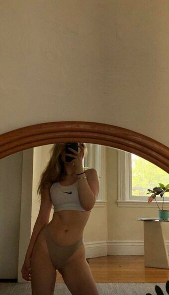 nerushimav Nude Leaks OnlyFans Photo 240