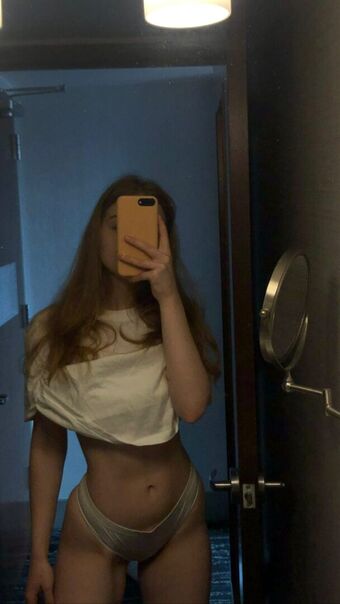 nerushimav Nude Leaks OnlyFans Photo 232