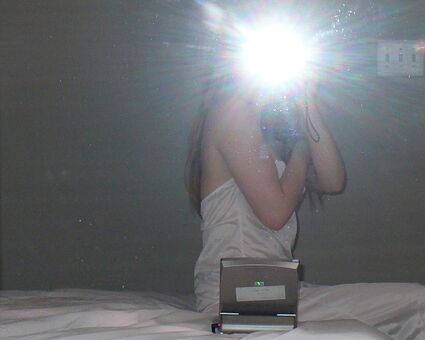 nerushimav Nude Leaks OnlyFans Photo 231