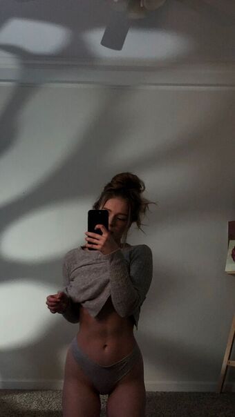 nerushimav Nude Leaks OnlyFans Photo 234