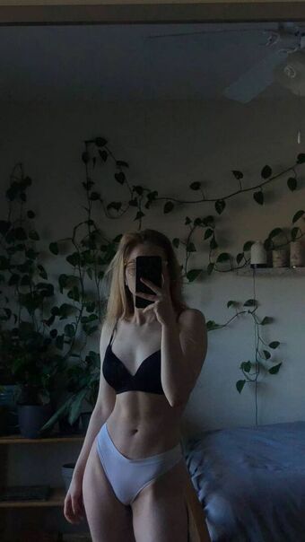 nerushimav Nude Leaks OnlyFans Photo 238