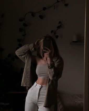 nerushimav Nude Leaks OnlyFans Photo 233