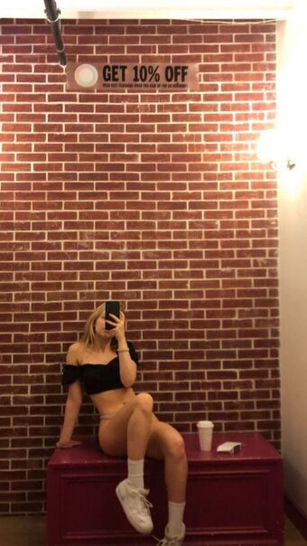 nerushimav Nude Leaks OnlyFans Photo 237