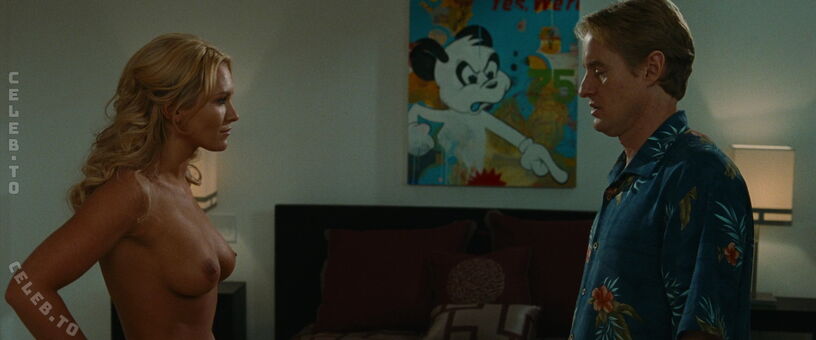 Nicky Whelan Nude Leaks OnlyFans Photo 114