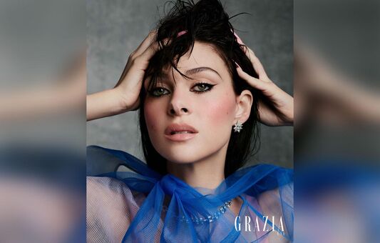 Nicola Pelt Nude Leaks OnlyFans Photo 19