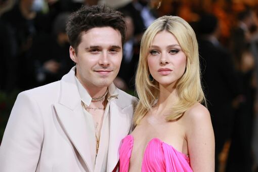 Nicola Pelt Nude Leaks OnlyFans Photo 11