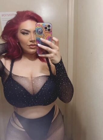 saintnickyy Nude Leaks OnlyFans Photo 8