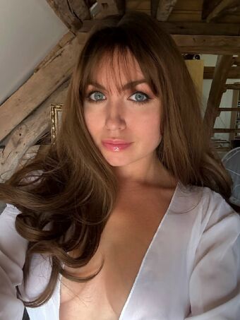 Nika Kolosova Nude Leaks OnlyFans Photo 255