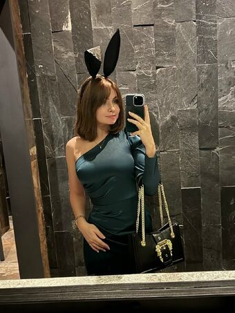 Nika Kolosova Nude Leaks OnlyFans Photo 256